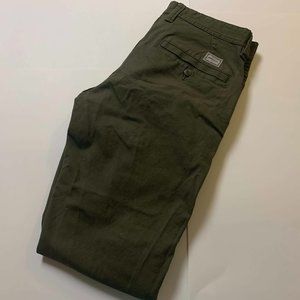 Volcom True to This Stone Made Pants